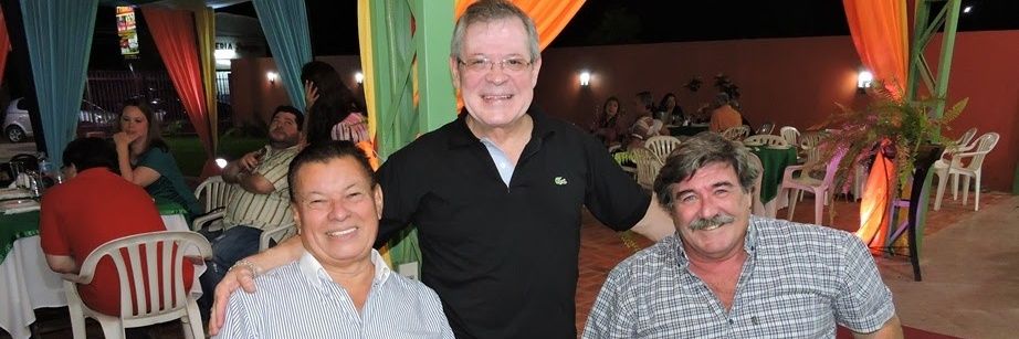 maximo_orue's profile banner image