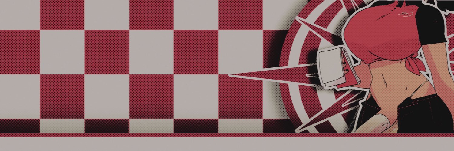 𝐏𝐄𝐏𝐏𝐄𝐑 banner