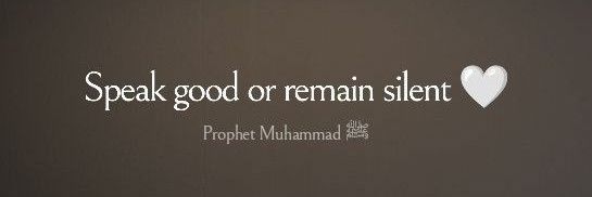 ؏ـلـــــــــینہ💎 banner