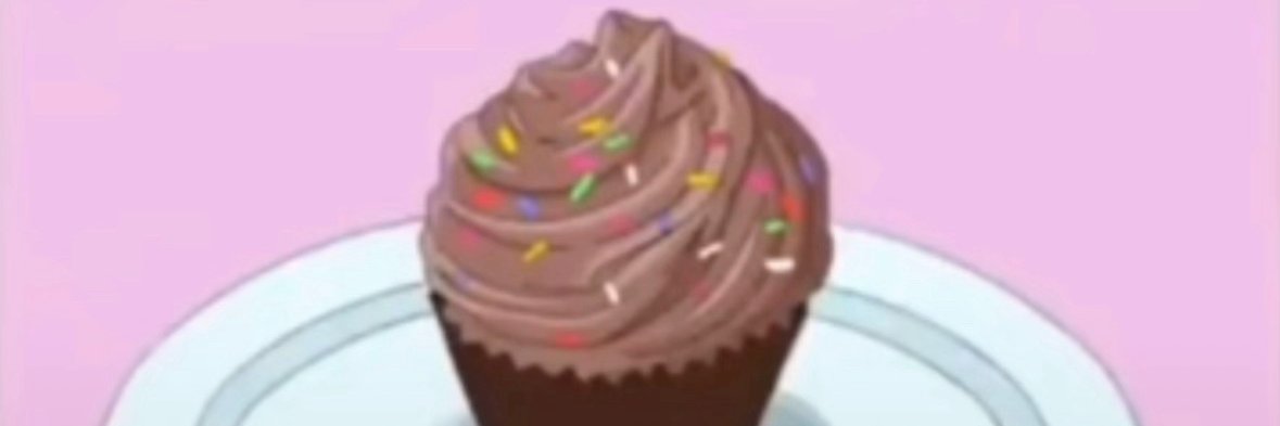 Bivefectedforever banner