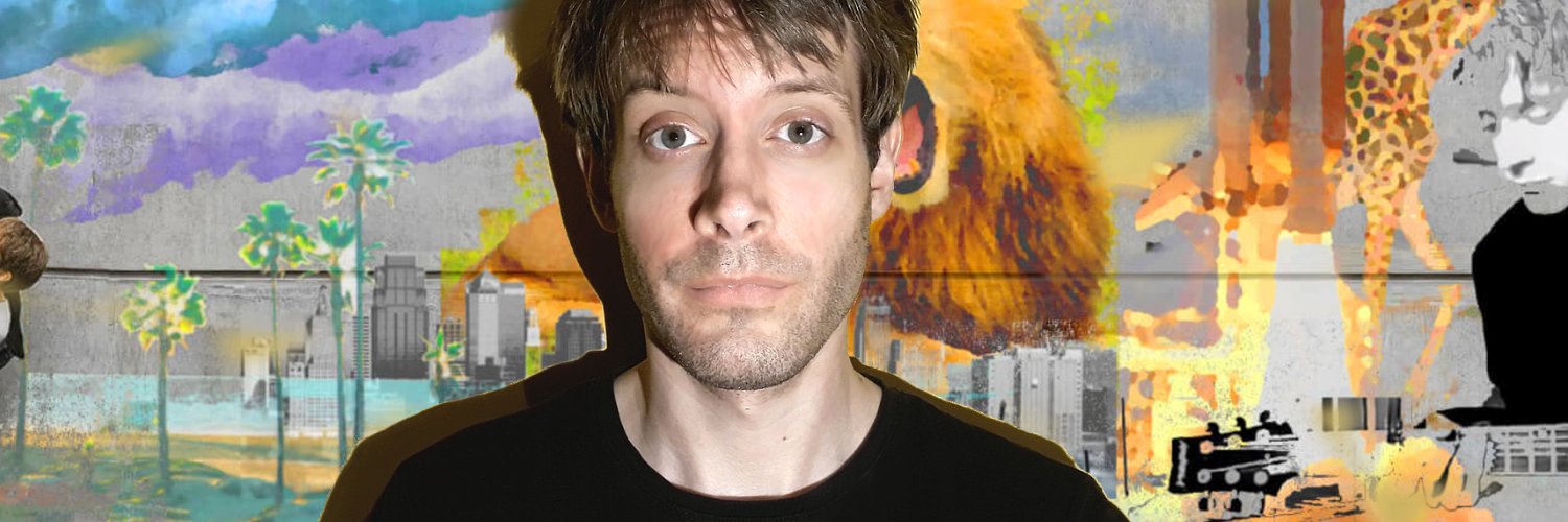 Stuart Newman (@stuartnewman) / Posts / X