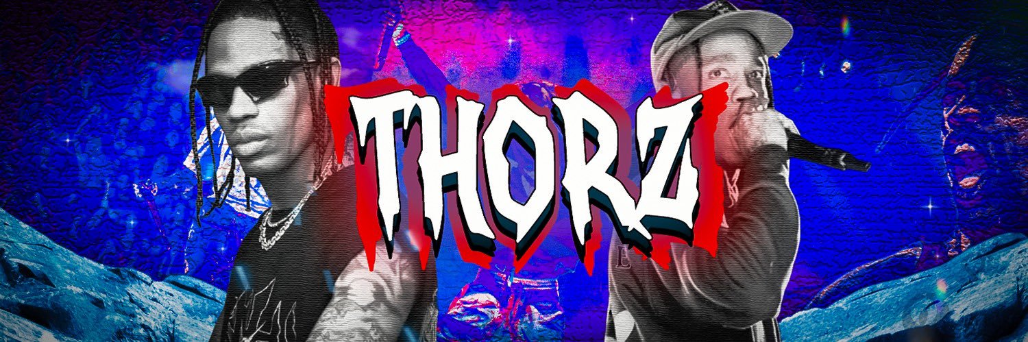 ThorZ banner