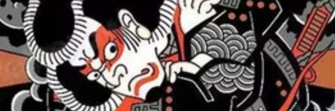Tran VDung banner