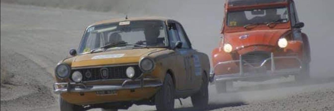 Agustin banner