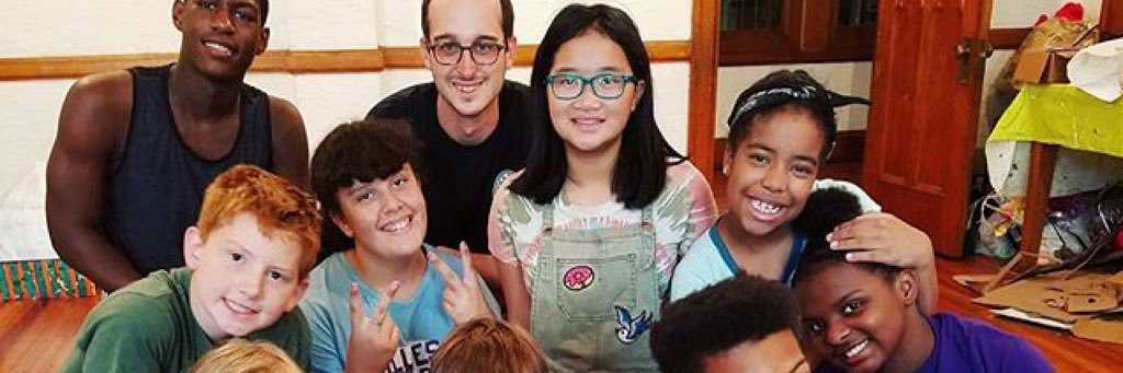yesandcamp's profile banner image