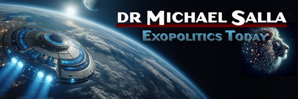 MichaelSalla Profile Banner