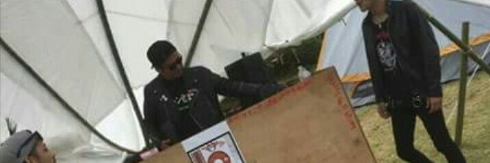 you_yeah_'s profile banner image
