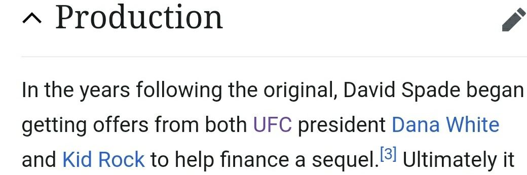 5'9 Wemby with no blood clots banner