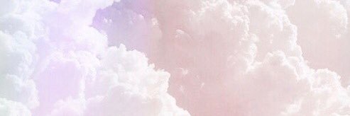 elenimast's profile banner image