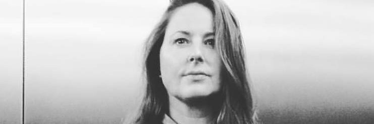 Bonvon's profile banner image