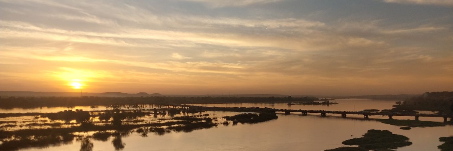 clemnaylor's profile banner image