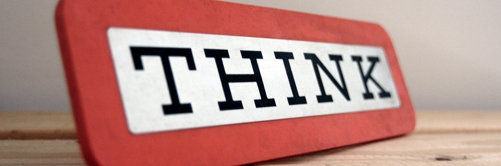 murat gunenc banner