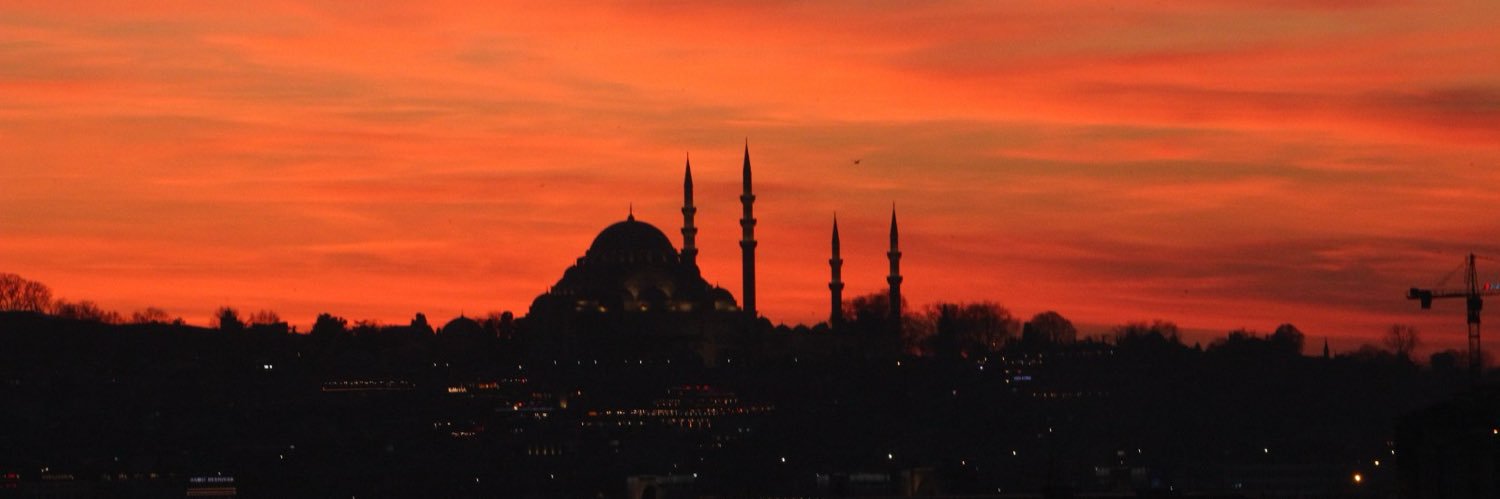 Elīf’ 🎗️ banner