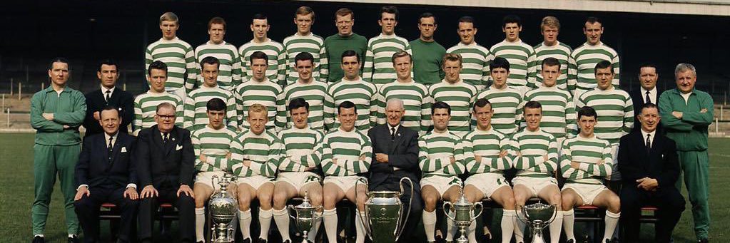 theglasgowguy's profile banner image