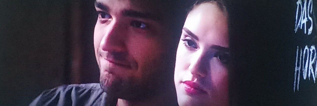 🦋 Júlia 🦋 banner