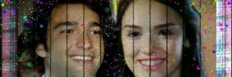 peanutsofmommy's profile banner image
