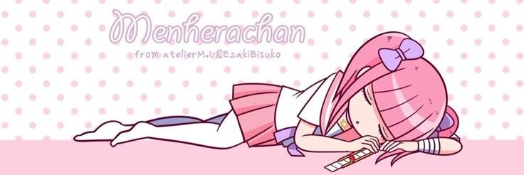 𐂯 .ᐟ⸝⸝ . Cupid ♡ banner