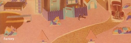 Adventurebaby's profile banner image