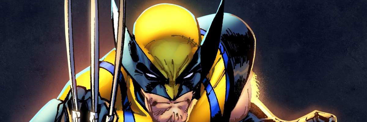 JaneSheran's profile banner image