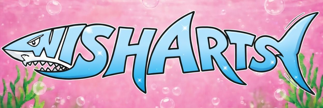 RIZGon12's profile banner image