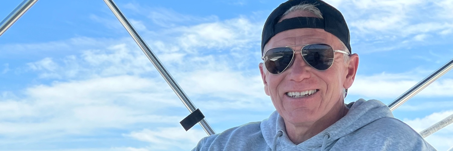 Vinnie_Brand's profile banner image