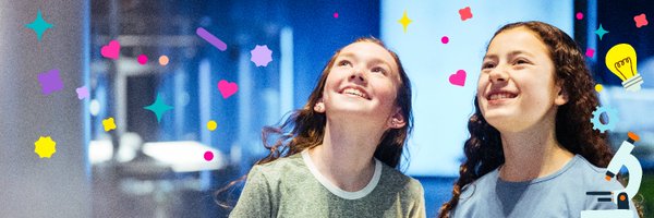 GirlScoutCSA Profile Banner