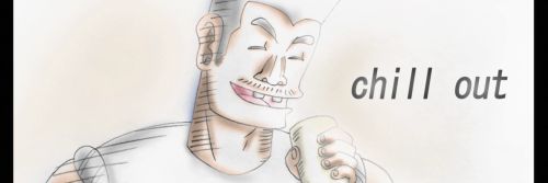 greg_sheppard's profile banner image