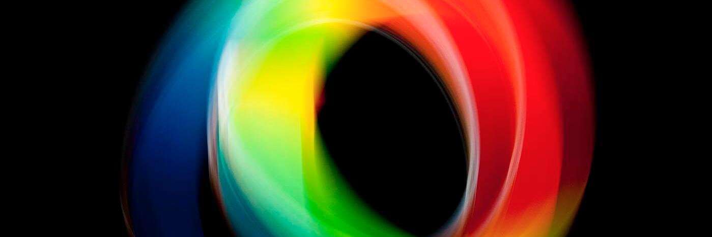 Kari Goin Kono banner