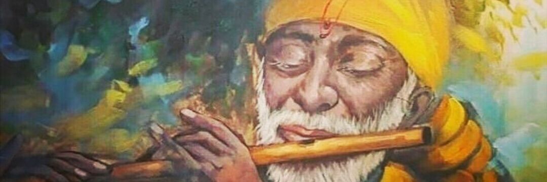 froooozzbaba's profile banner image