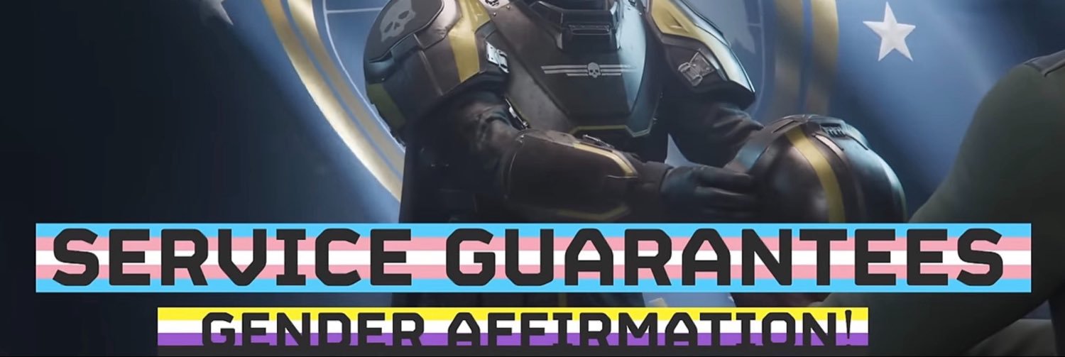 amtraklover87's profile banner image