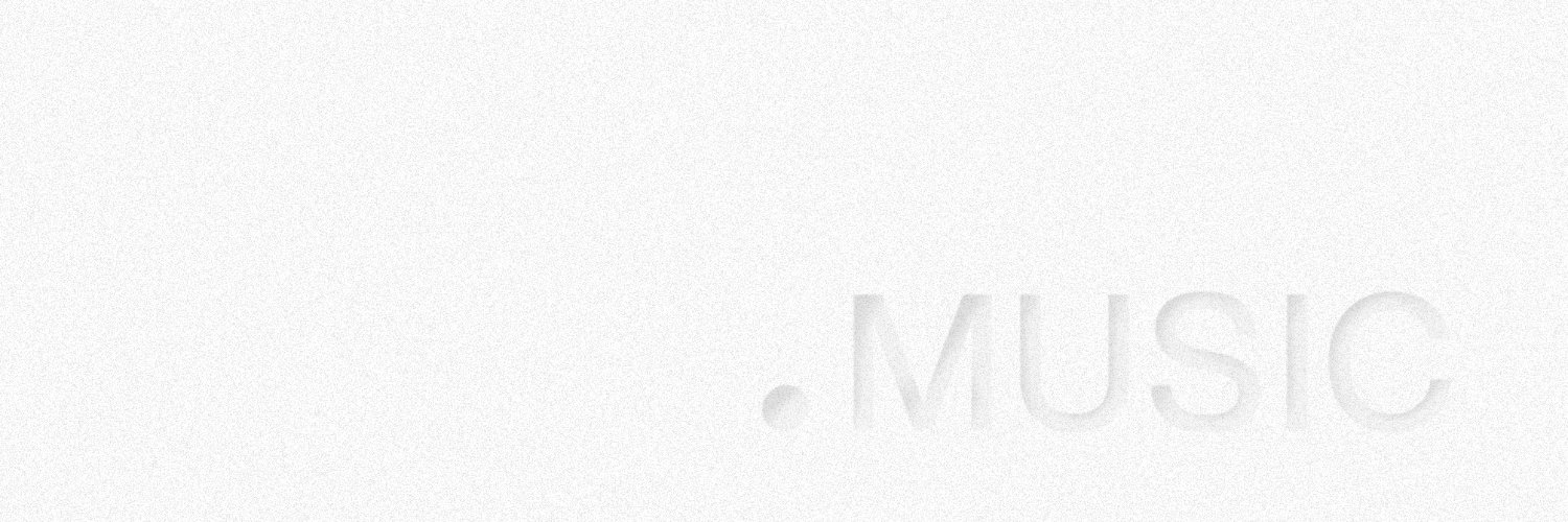 dddm | 디디디엠 banner