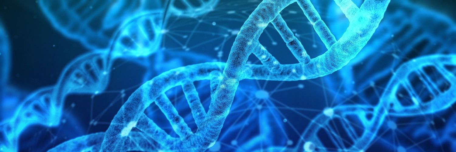 Biblical Science banner