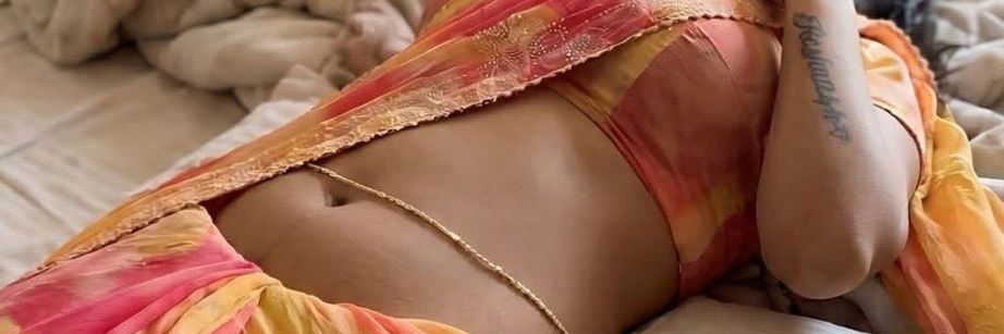 PreethiAsokan banner