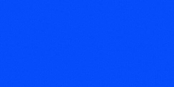 REY_ARTUROO's profile banner image