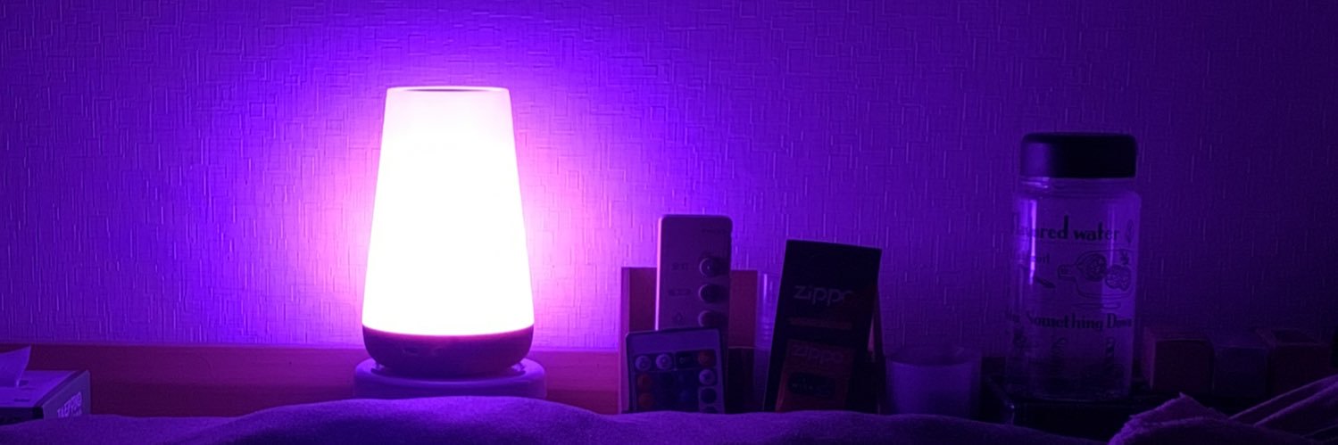 MiMの地下室🔞♏️ banner