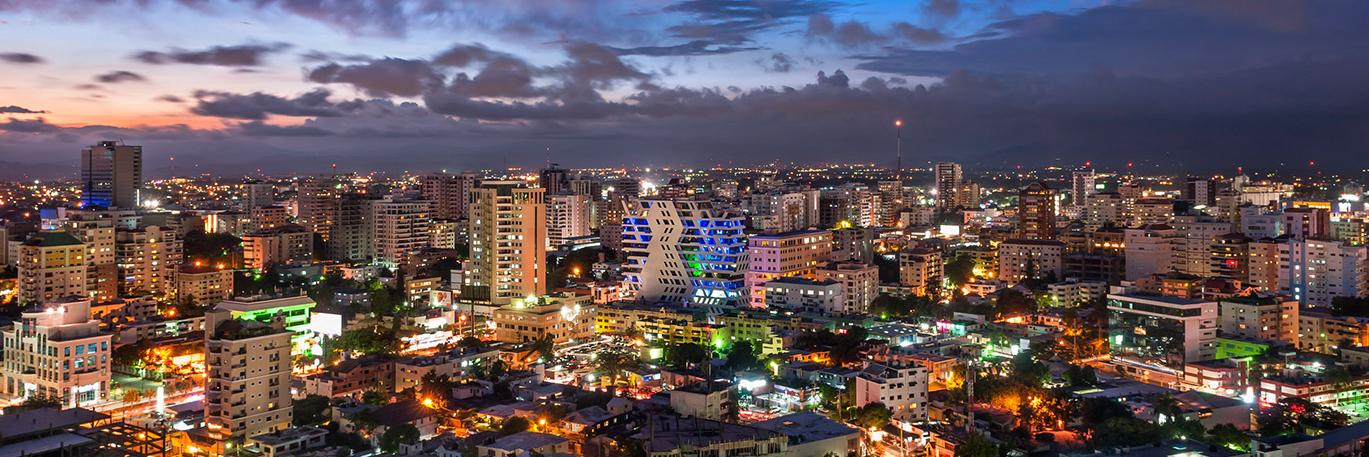 Guilleabreu's profile banner image