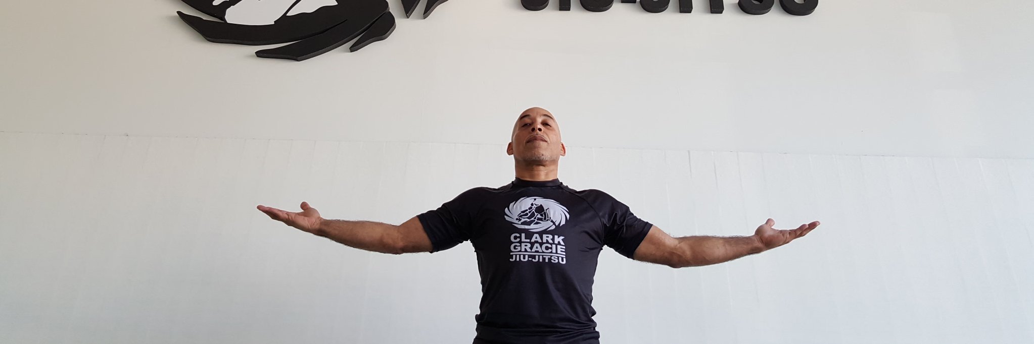 Kimo33's profile banner image