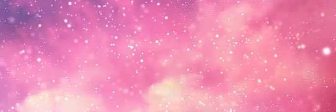 🦄 banner