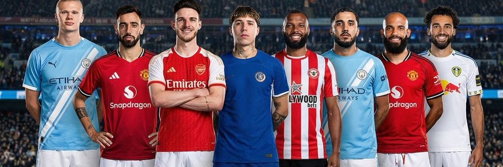 FootballUpdateHq banner