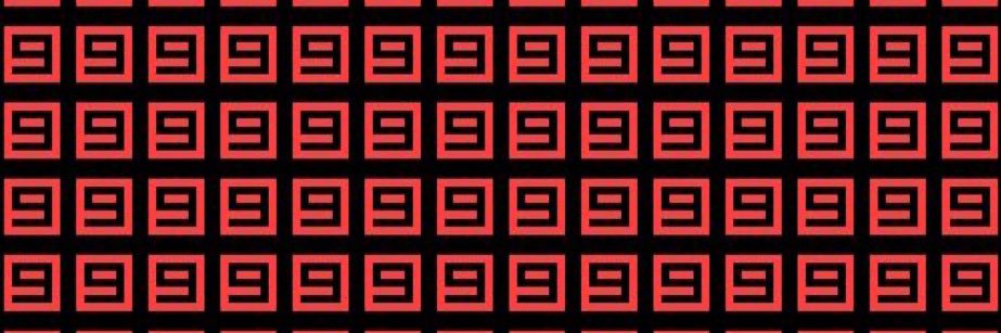 𝘾𝙃𝘼𝙍𝘼 banner