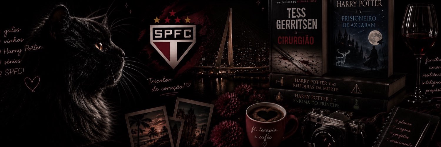 Gabione's profile banner image