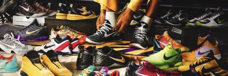 mandotime03's profile banner image