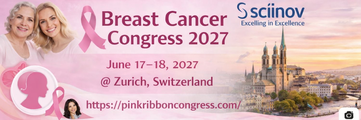 BCC_2026's profile banner image