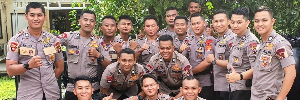 iputuozie23's profile banner image