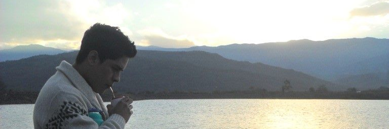 Cristian Manchego banner