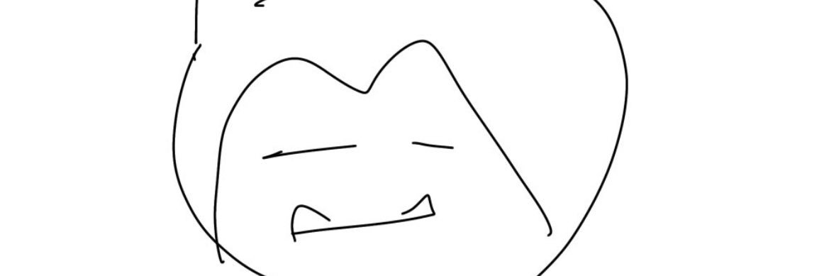 ぷぃﾁｬ🍬 banner