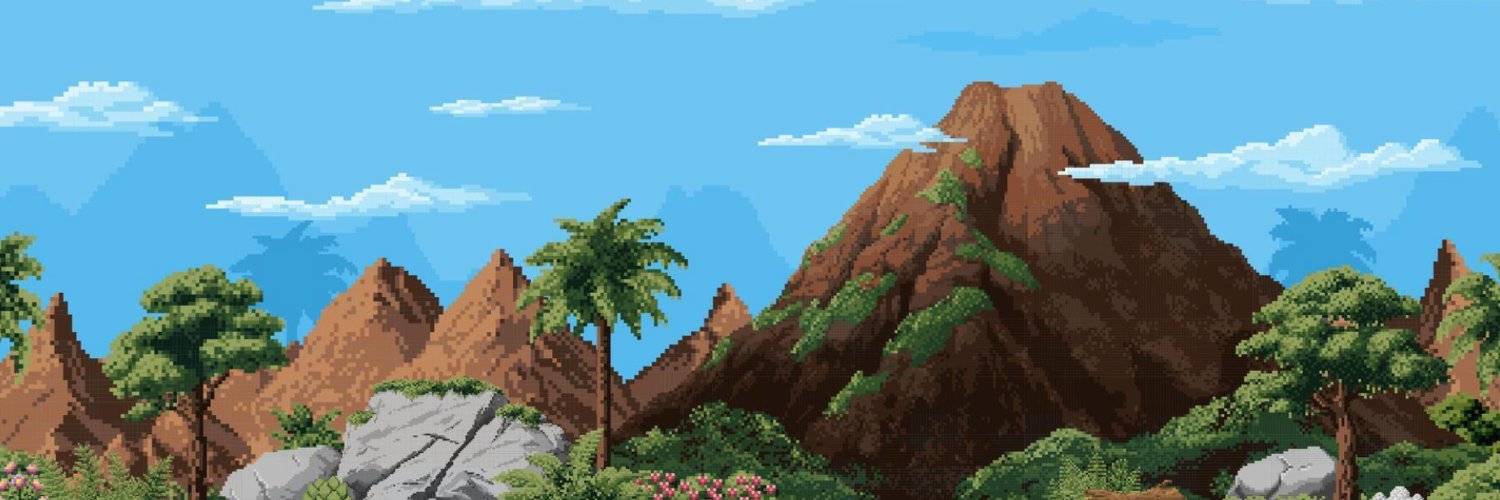 pachycephalosaurus banner