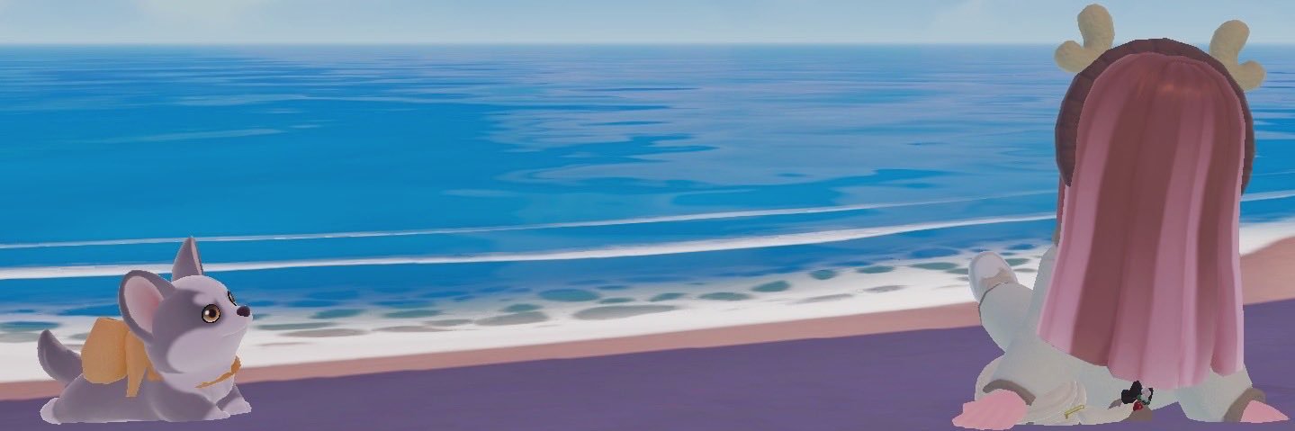 ˙∘ʚReiɞ∘˙ banner
