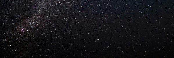 melibay Profile Banner