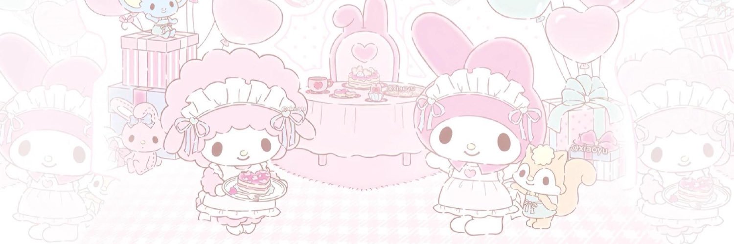 pingjiabei's profile banner image